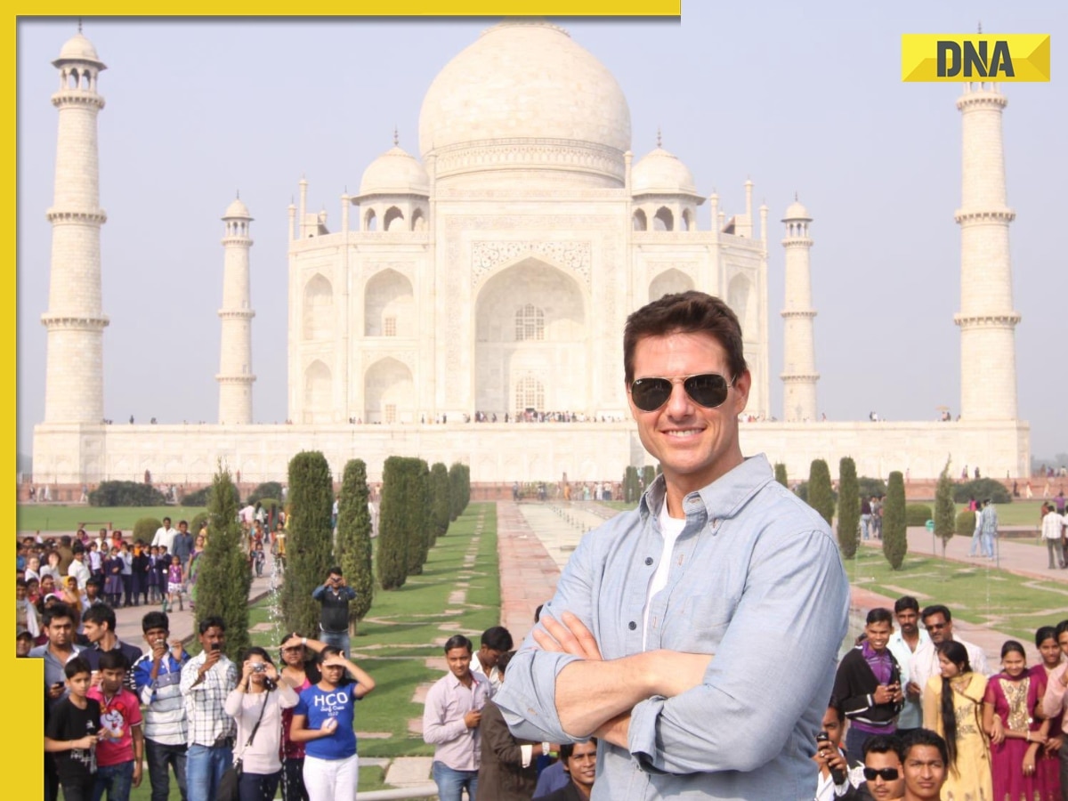 Mission Impossible The Final Reckoning: Tom Cruise's film to make its debut in India, will release in theatres on...