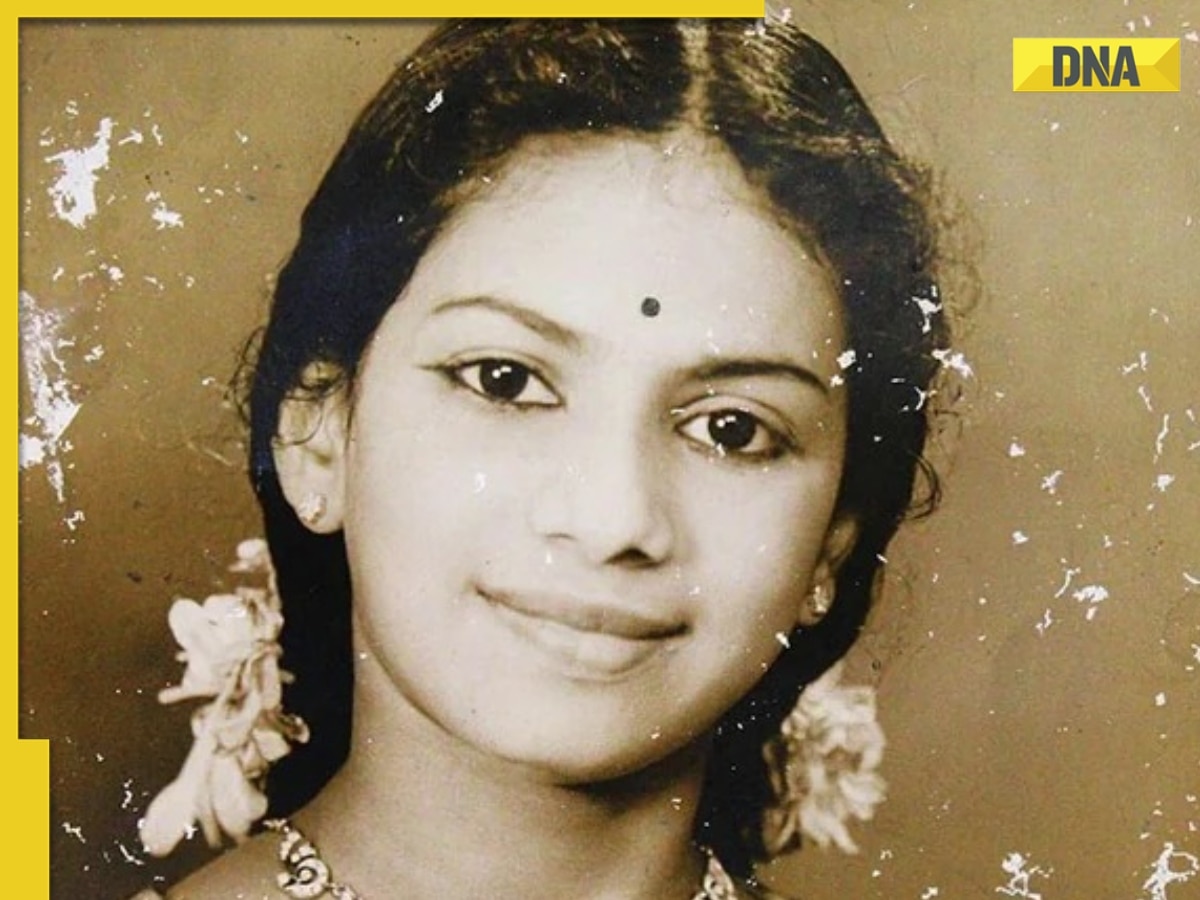 This actress had successful career of over 50 years, worked in more than 2500 films, was widowed at 38, tragically died after..., her name is..