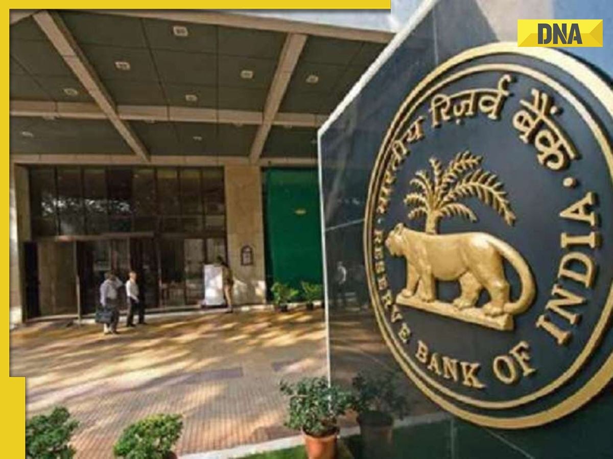 Banks Holidays: Branches to be closed for 4 days In THESE states till April 30, check details