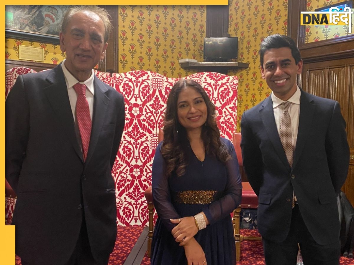 भारतीय लोक संगीत को मिल रही नई पहचान, सुप्रिया जोशी का 'लोकधुन कैफे' बना लोक कलाकारों का अनूठा मंच
