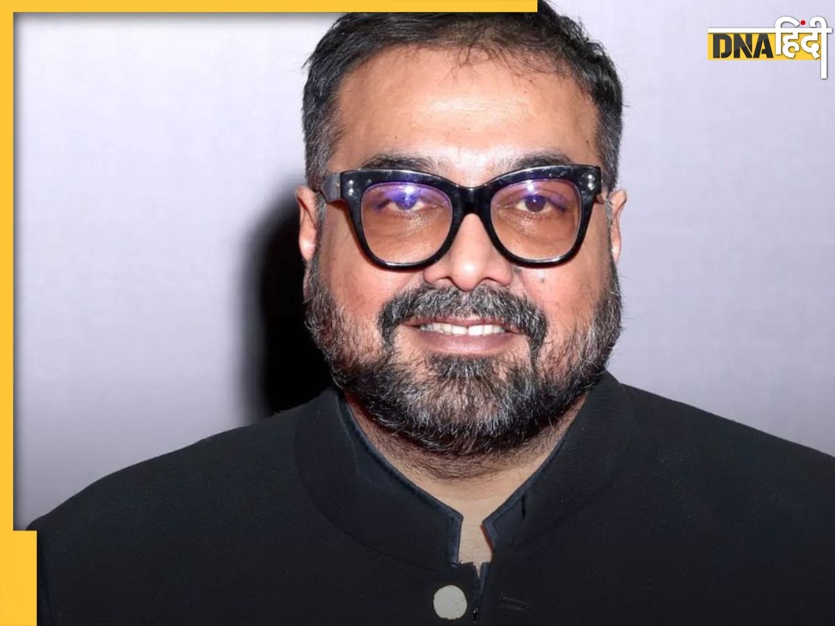Anurag Kashyap को राहत नहीं, कोर्ट ने जारी किया नोटिस, इस दिन होना होगा पेश वरना...