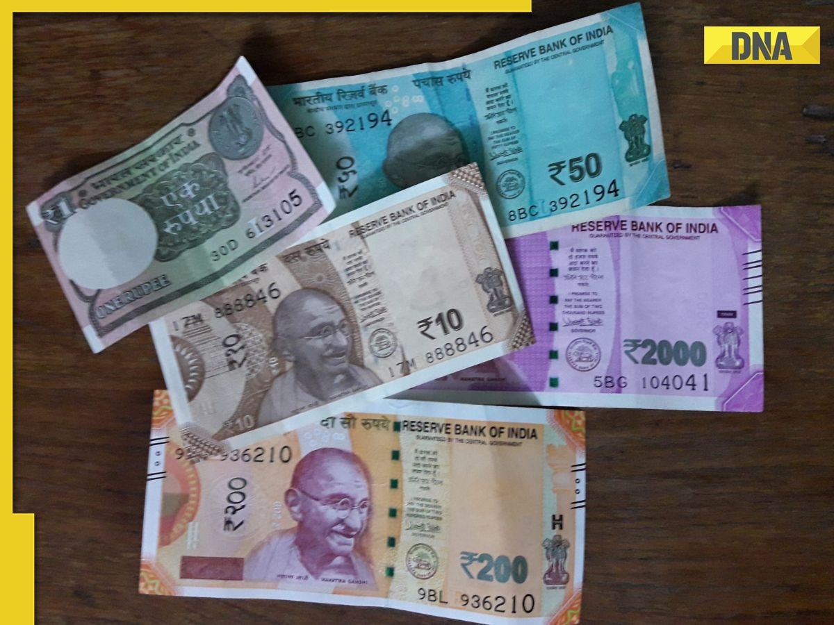 Bodoland Lottery Sambad Result Today April 26, 2025 Live Updates: Assam State Saturday Lucky Draw lottery Results