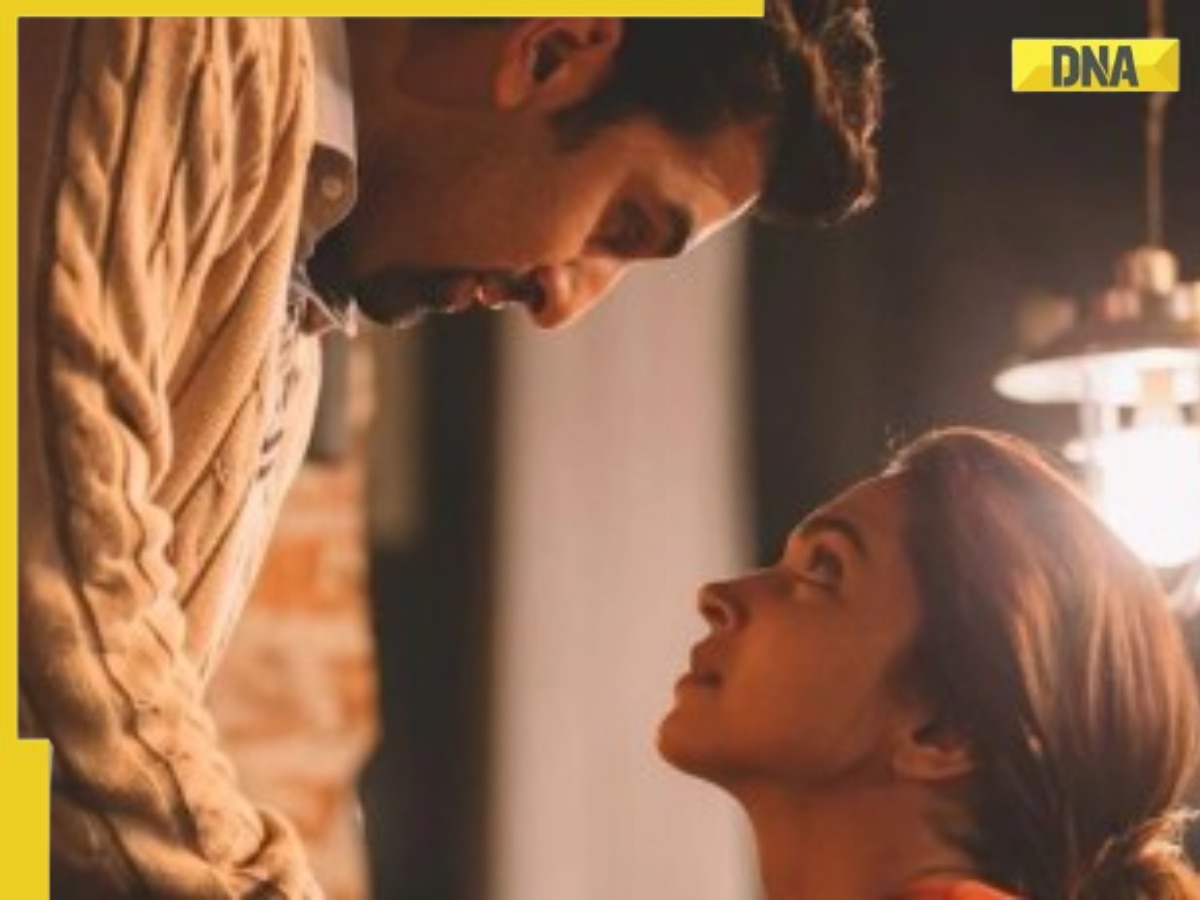 Ranbir Kapoor once ‘begged’ Deepika Padukone for another chance, then actress ‘caught him…’: ‘Everyone around me said he was straying’