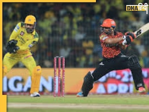 IPL 2025: CSK के साथ-साथ इस टीम के लिए भी लगभग प्लेऑफ की रेस खत्म, 14 अंक पर भी नहीं बनेगी बात