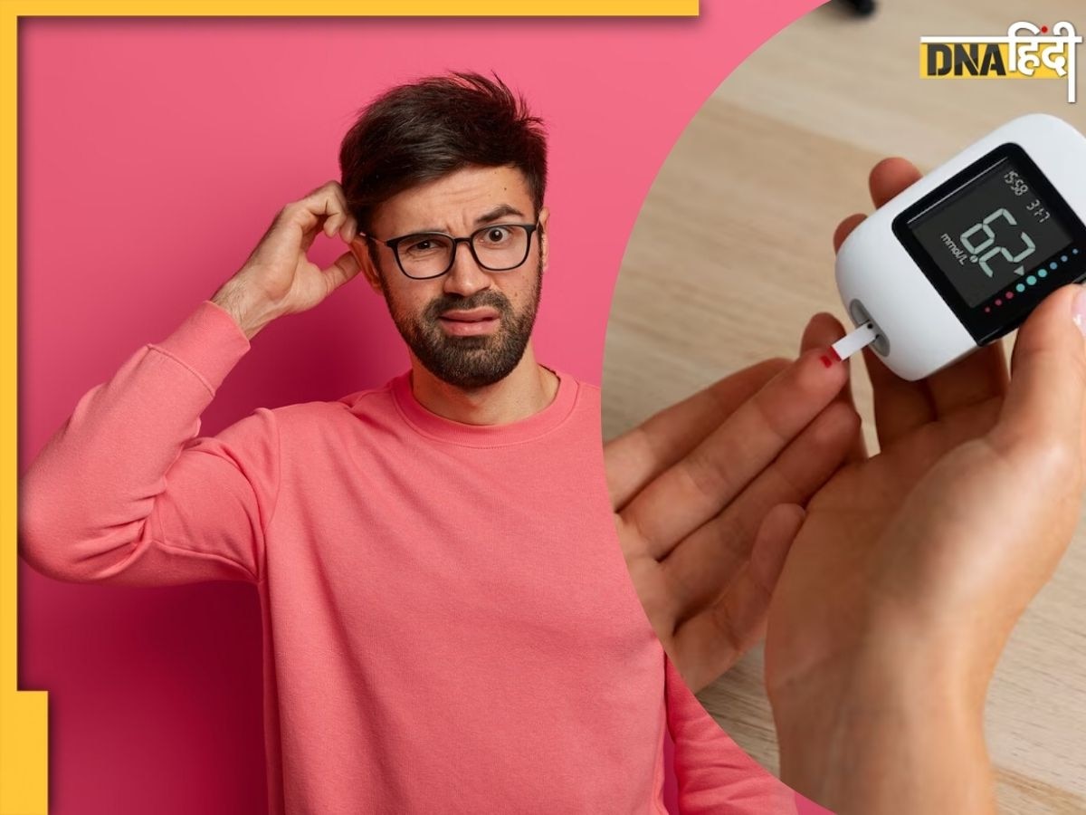 Diabetes Myths: डायबिटीज को लेकर फैले हैं कई मिथक, क्या झूठ और क्या सच? दूर करें कंफ्यूजन