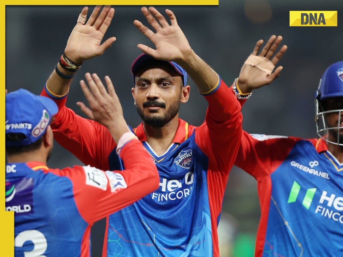 IPL 2025: Good news for DC fans, this star player to make comeback after injury for RCB clash