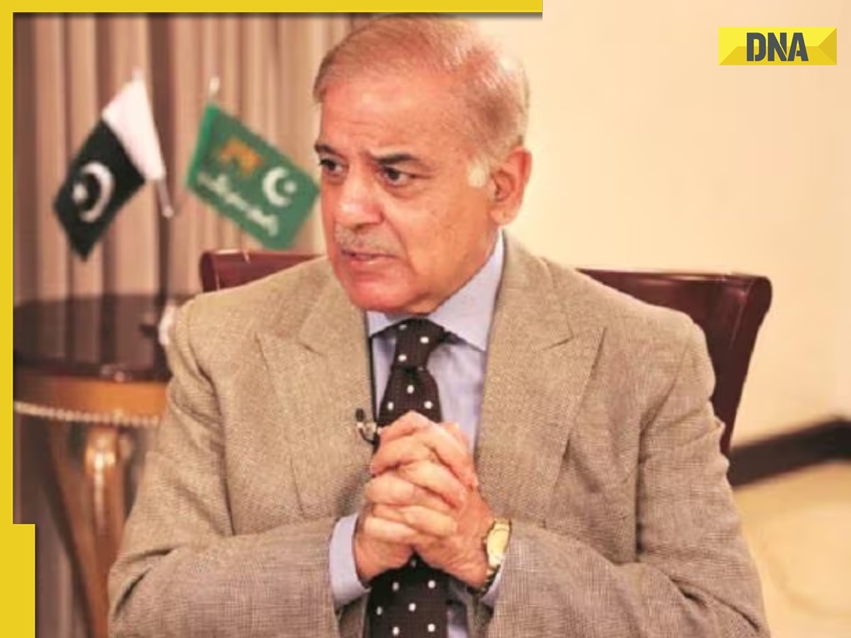 Pakistan's ISI agency is funded by..., large part of this money is used for...