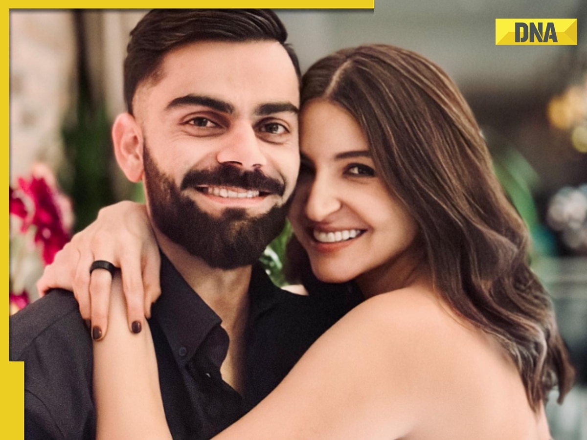 Anushka Sharma, Virat Kohli moved to London due to this shocking reason: 'They just want to...'
