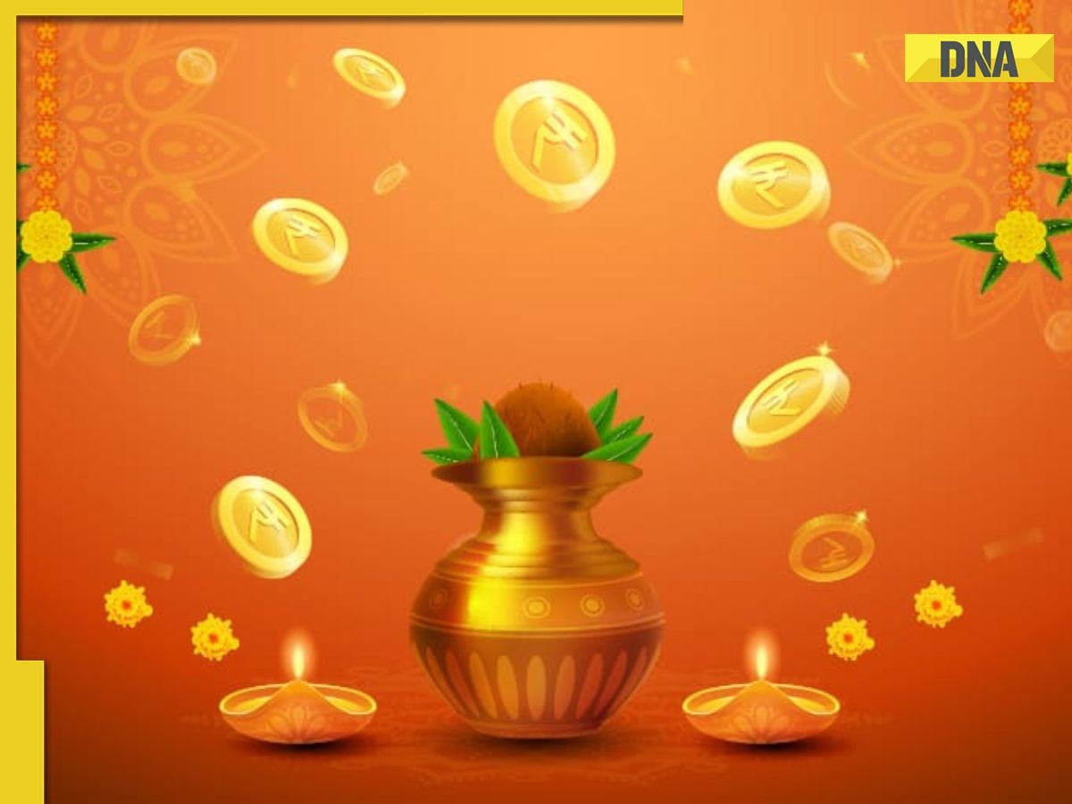 Akshaya Tritiya 2025: Know the date, history, significance, rituals and celebrations