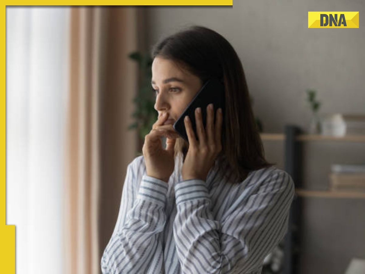 Is someone recording your phone call? Here's how to find out