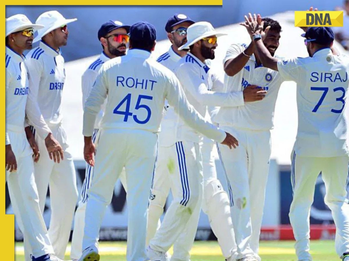 'Will give them heaps...': Ravi Shastri backs THIS Indian pace trio for England Tests