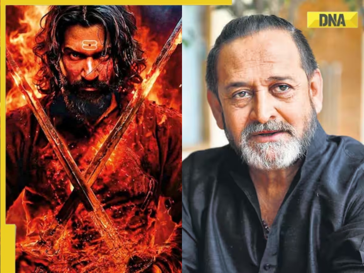 Mahesh Manjrekar says Chhaava worked because of Sambhaji Maharaj, not Vicky Kaushal: 'His last five films flopped'