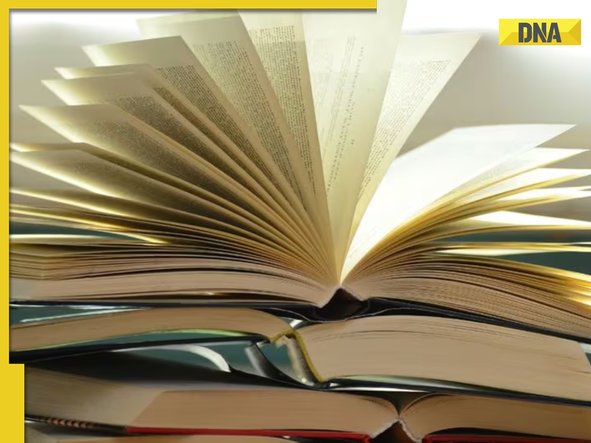 NCERT drops all portions on Mughals and Delhi Sultanate from Class 7 textbooks; adds Maha Kumbh, Char Dham Yatra