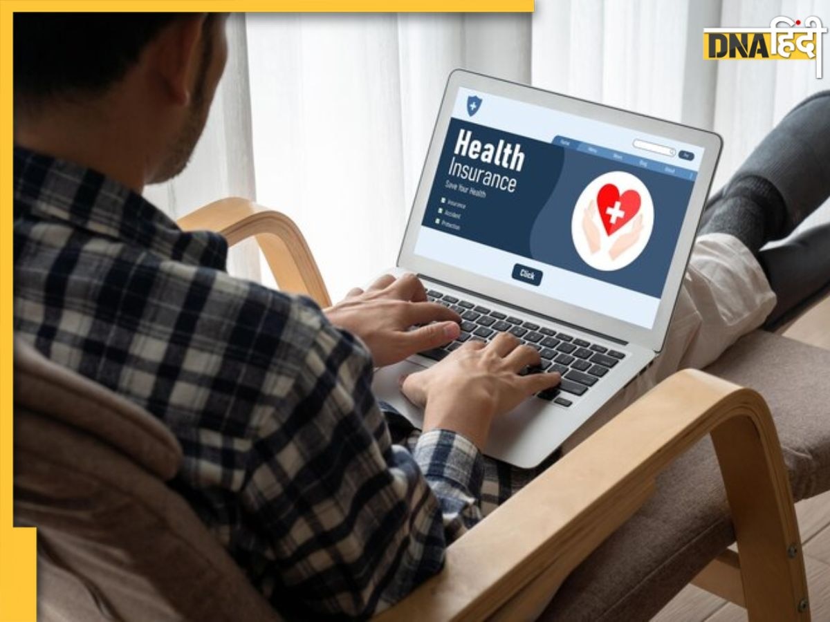 क्या है 'Medical Value Travel'? मरीजों के लिए सरकार जल्द लॉन्च करेगी ये खास पोर्टल