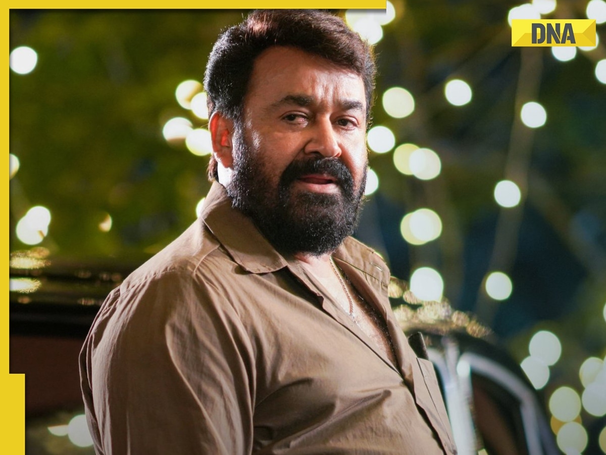 Thudarum X reviews: Mohanlal delivers 'absolute best' performance in 'best Malayalam film', fans call it 'Drishyam ka baap'