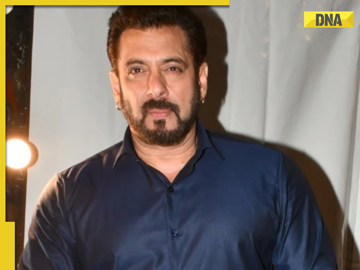 Salman Khan delays UK tour in light of tragic Pahalgam attack: 'New dates for the shows will be...'