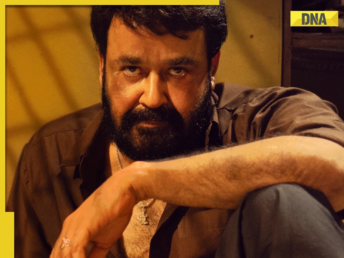 Thudarum box office collection day 3: Mohanlal film beats Aadujeevitham to score second biggest opening weekend in Malayalam cinema, earns Rs...