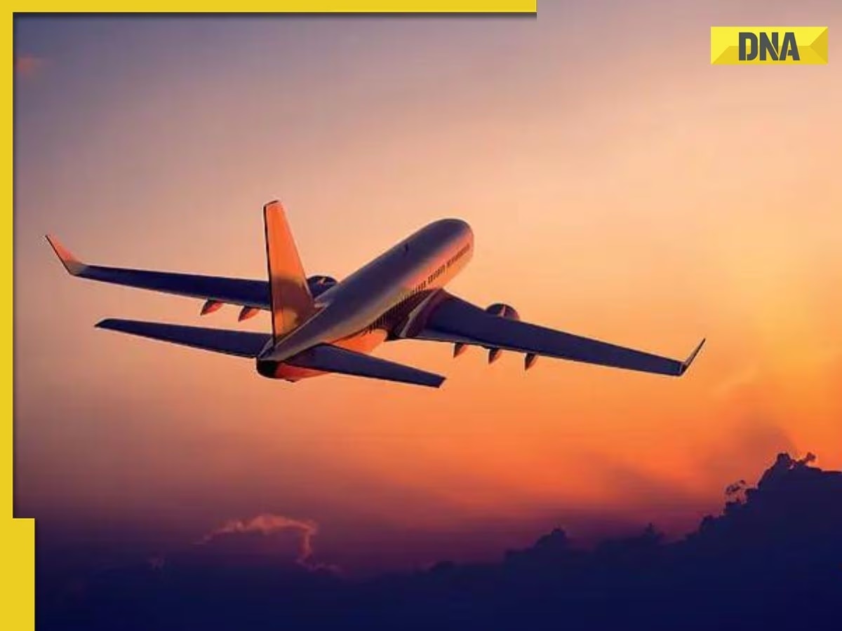 Pakistan could lose millions after closing its airspace for India; here's how
