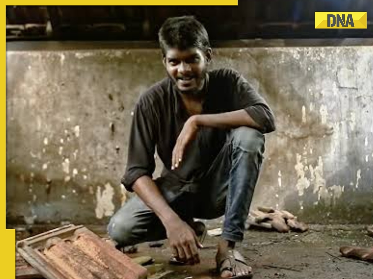 Malayalam rapper Vedan arrested after ganja seized from his flat
