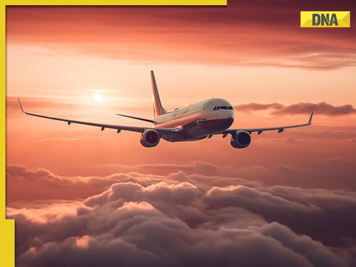 Bad news for Indians travelling to Gulf countries, Europe as fight tickets to get costlier after Pahalgam terror attack, check details here