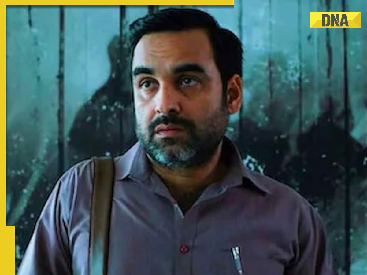 Criminal Justice season 4: Pankaj Tripathi returns as Madhav Mishra, thriller legal drama to release on...