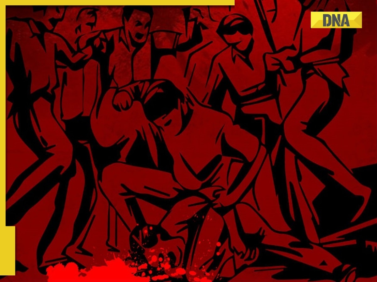 After Pahalgam Attack, Karnataka man beaten to death for shouting 'Pakistan Zindabad', what happened actually?
