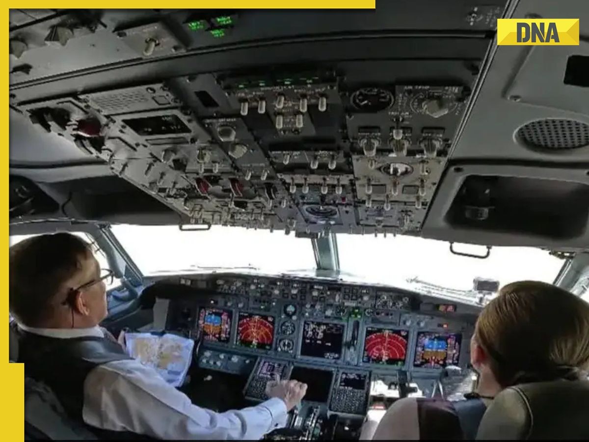Thai King, Queen fly their plane to Bhutan, land at world’s most difficult airport, it is...