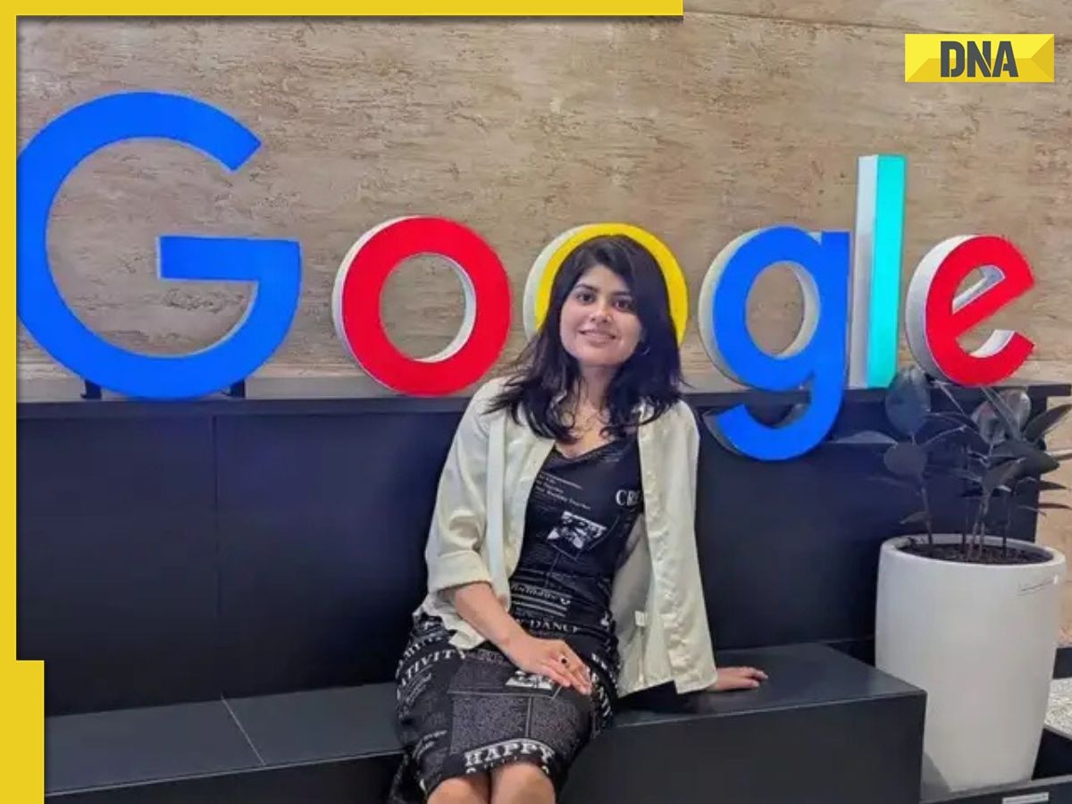 'You get paid more than...': Viral post by Google employee’s struggle triggers online debate on tech work culture, high salaries, CHECK post