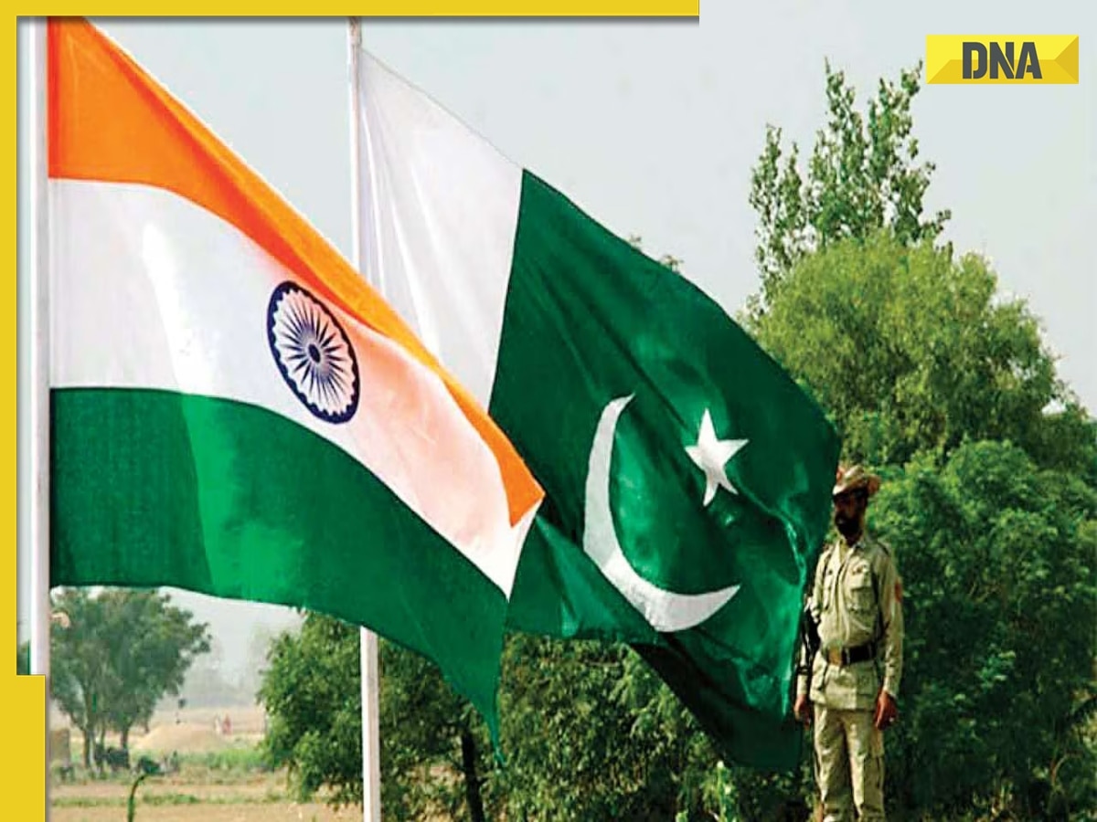 India planning military action in next 24-36 hours, will face consequences: Pakistan