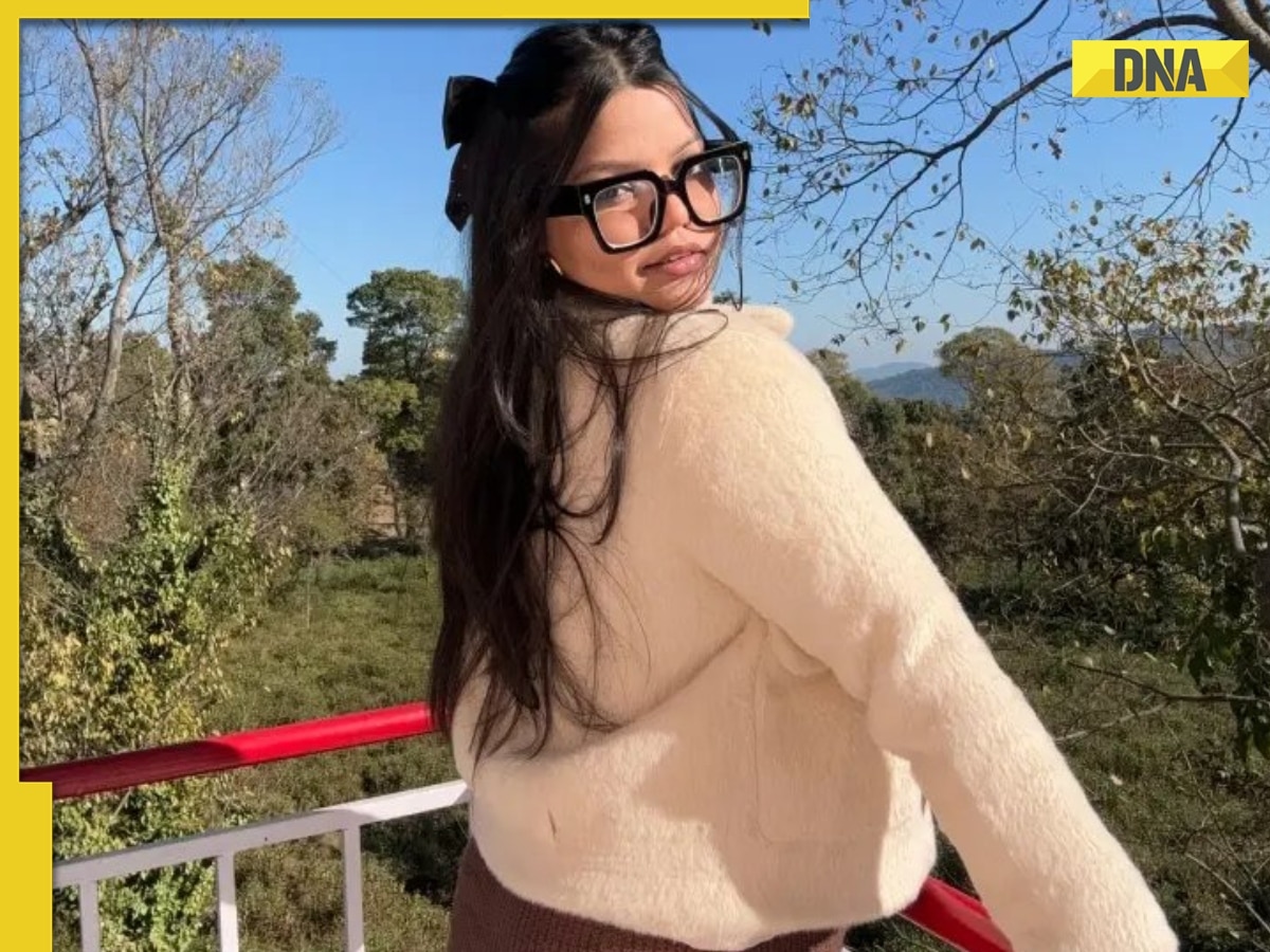 Content creator Misha Agarwal dies by suicide, family says she felt 'worthless' after losing Instagram followers