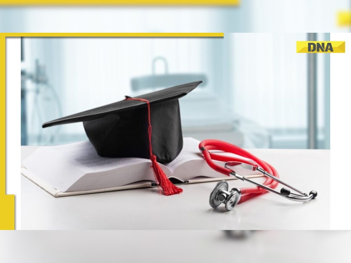 IDI Ungaran’s Commitment to Continuing Medical Education: Advancing Excellence in Healthcare