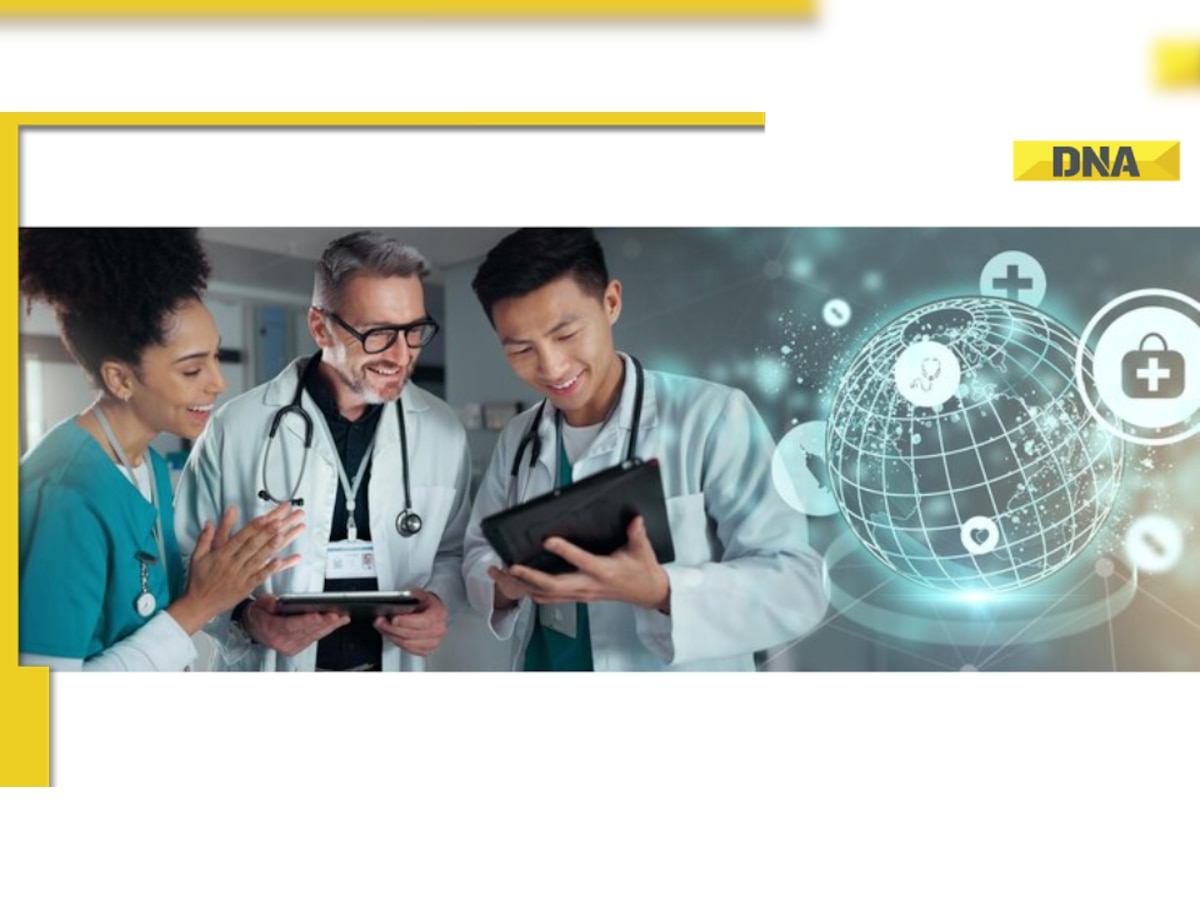 IDI Kabupaten Cilacap's Comprehensive Regional Directory: Strengthening National Medical Collaboration