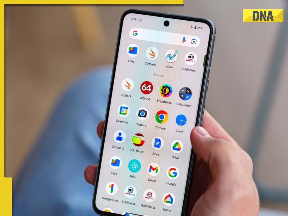 Good news for Android users as Google’s latest feature is making it harder for thieves to unlock stolen devices, know how