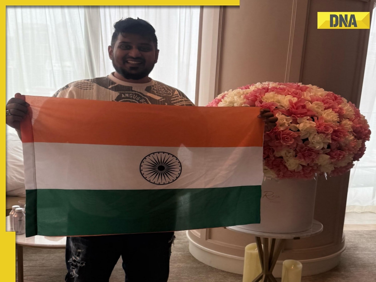 Bollywood Fans, Get Excited: FilmyMantra Digital's TheViralMantra transforms entertainment news