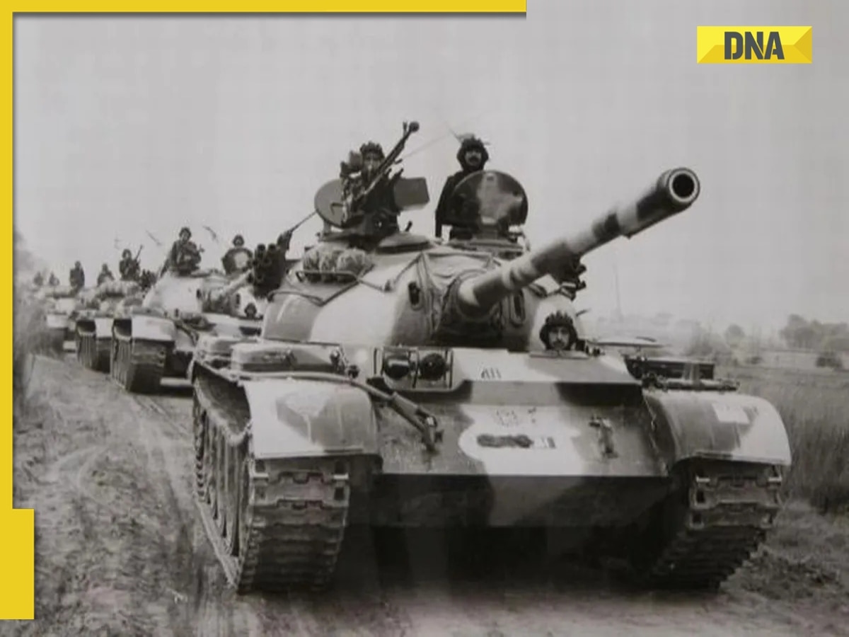 Explained: Will China support Pakistan in war against India? These are possibilities...