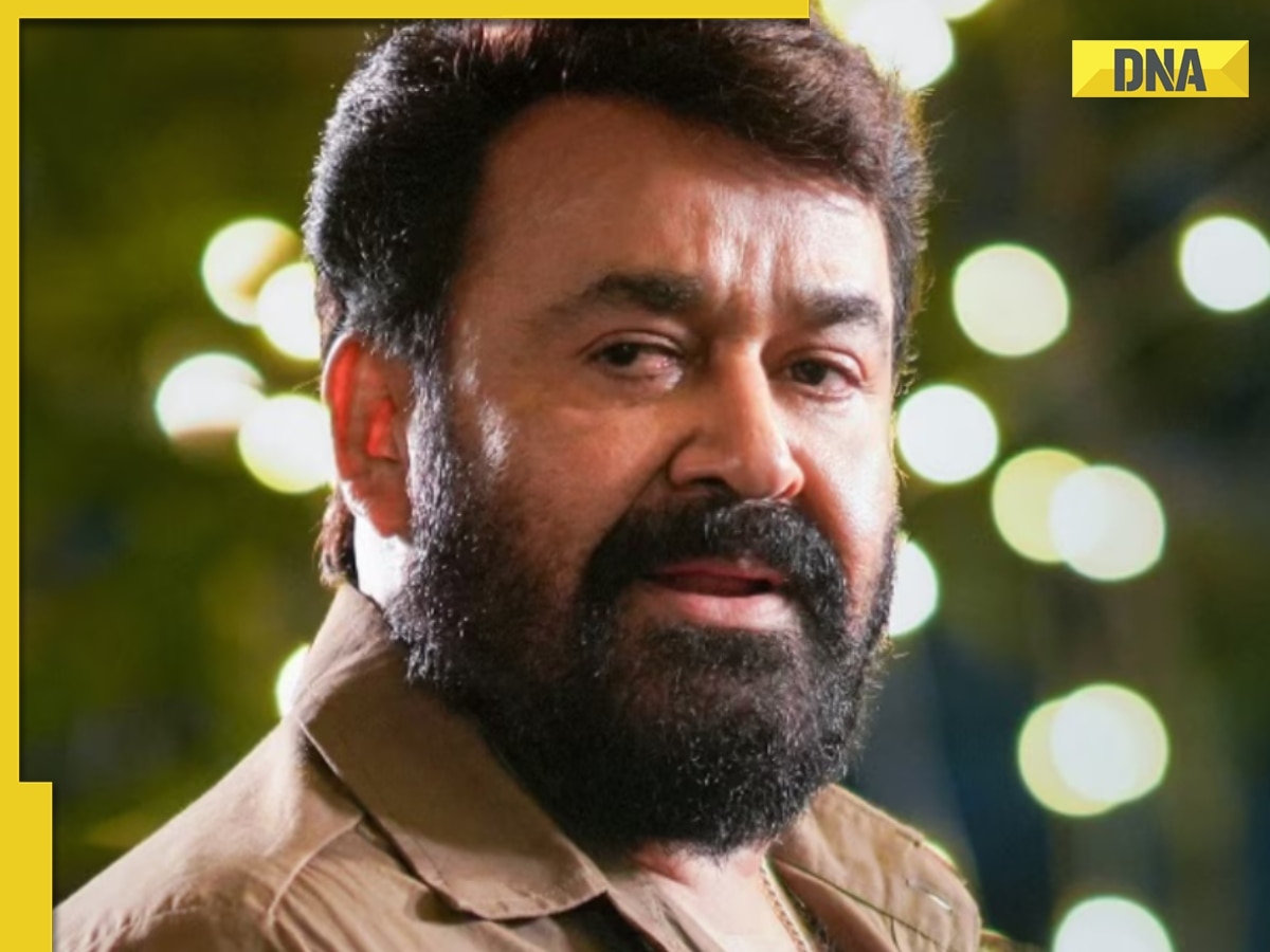 Thudarum box office collection day 6: Mohanlal film becomes second Malayalam movie to earn Rs 100 crore globally in 2025 after L2 Empuraan