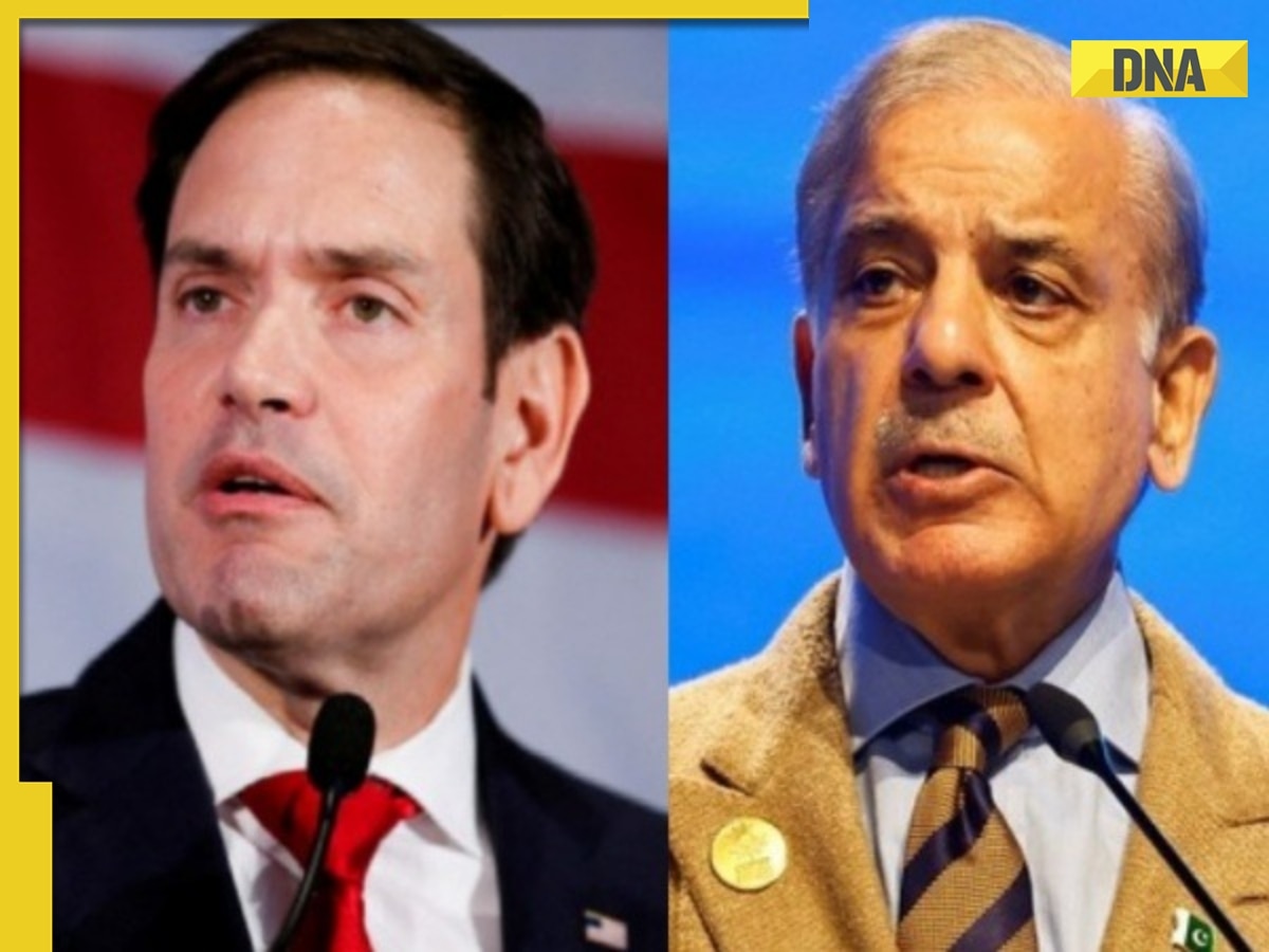 US asks Pakistan to condemn Pahalgam terror attack, 'de-escalate tensions' with India