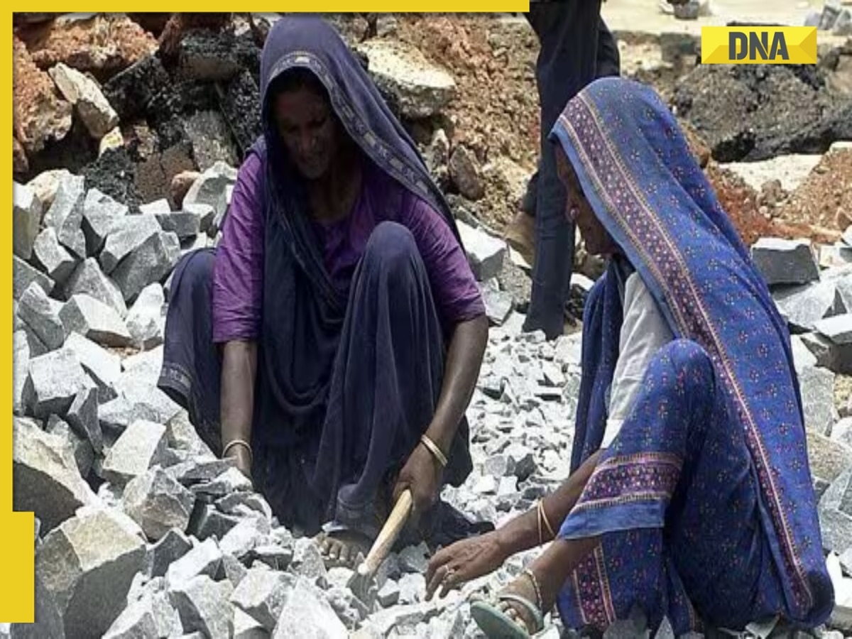 What is caste census? Why is it important? How may it change Indian politics forever? 
