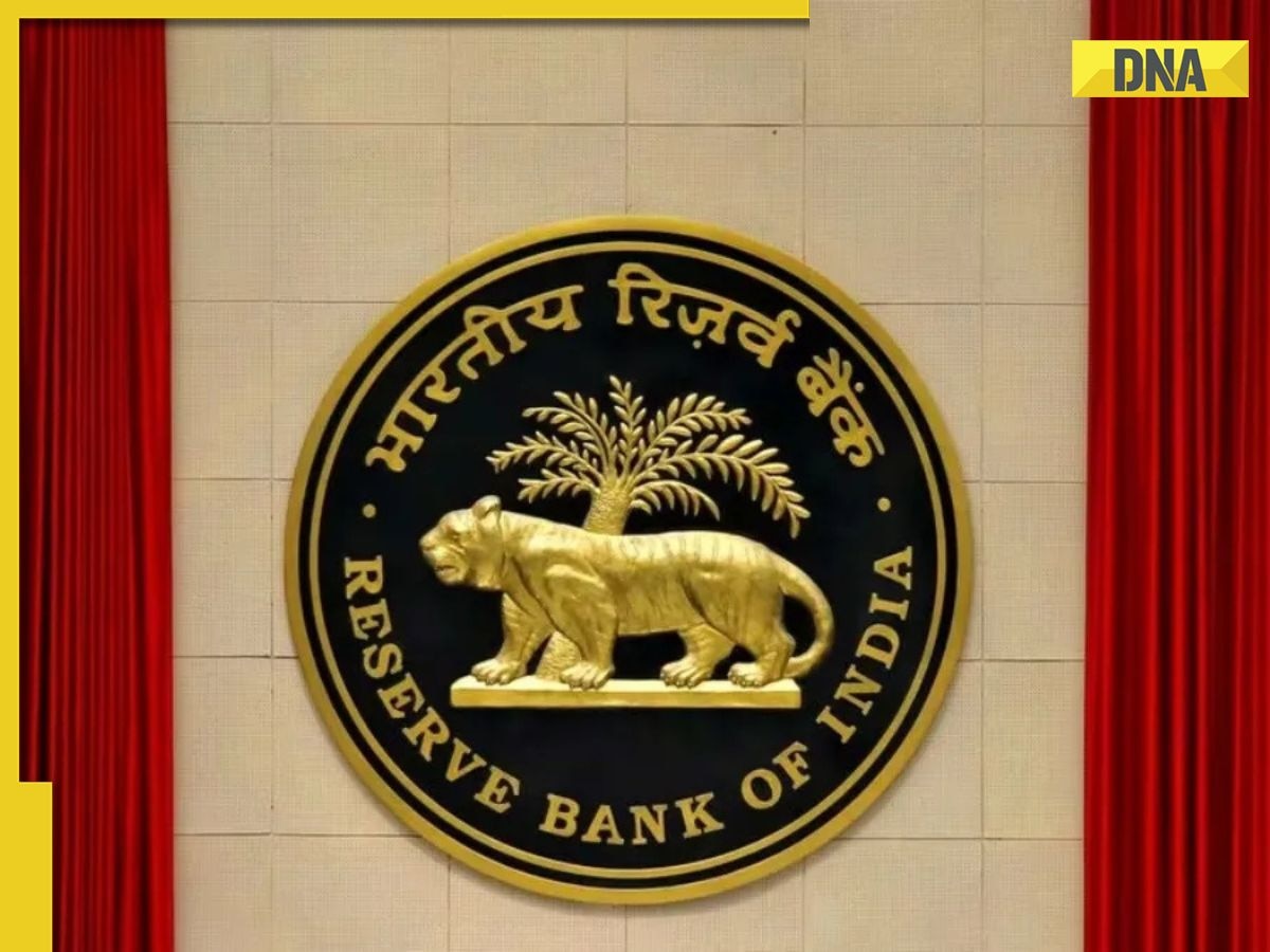 Bank Holidays in May 2025: Banks to remain closed for EIGHT days across India, check list state-wise