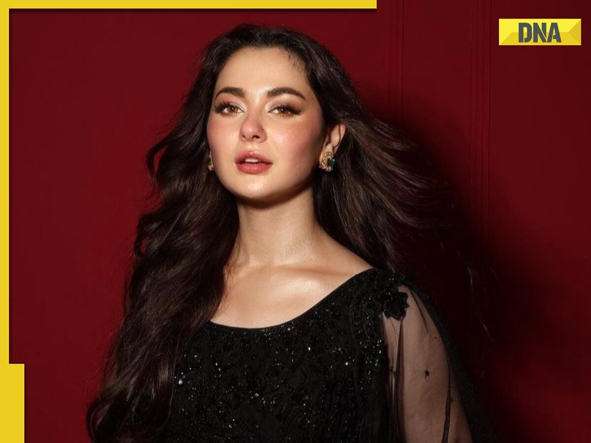 Hania Aamir asks PM Modi to take action against Pakistani Army after Pahalgam terror attack? Actress breaks her silence, says 'pain like this is...'