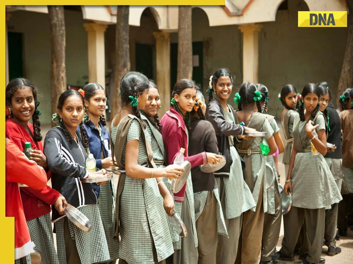 BIG update on CBSE Class 10th, 12th results! Know expected date, time and step-by-step guide to access results 