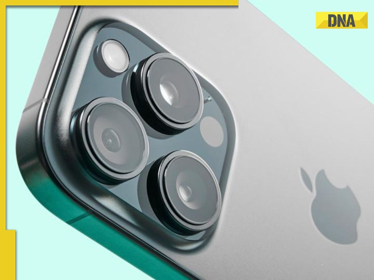 Worried about your iPhone getting hacked or stolen? Turn on these 3 powerful security settings right away