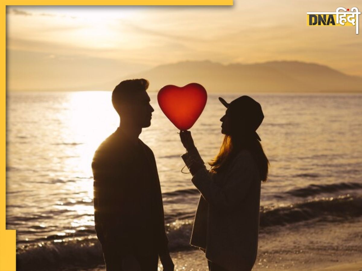 रिलेशनशिप को सीक्रेट रखने में ही है आपकी भलाई, जानें Private Relationship के फायदे