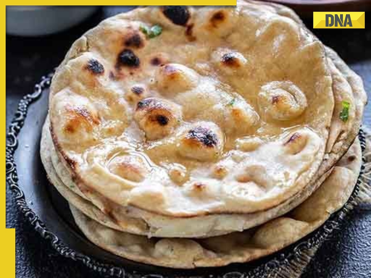 SHOCKING! 2 teens kill each other after fight over 'who gets tandoori roti first' at wedding