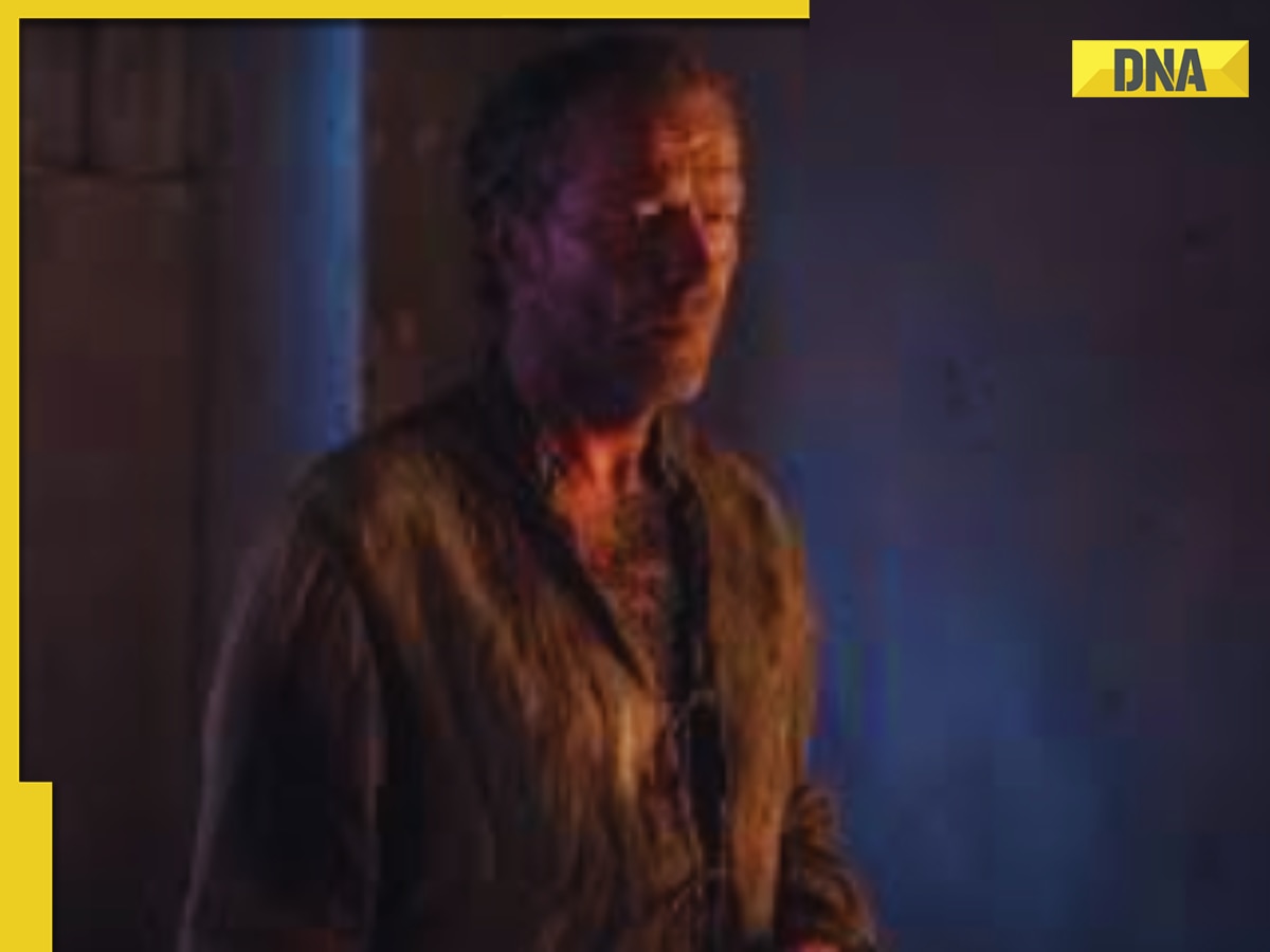 This Game Of Thrones star will make his Bollywood debut, joins hands with veteran Indian actor-director, he is..