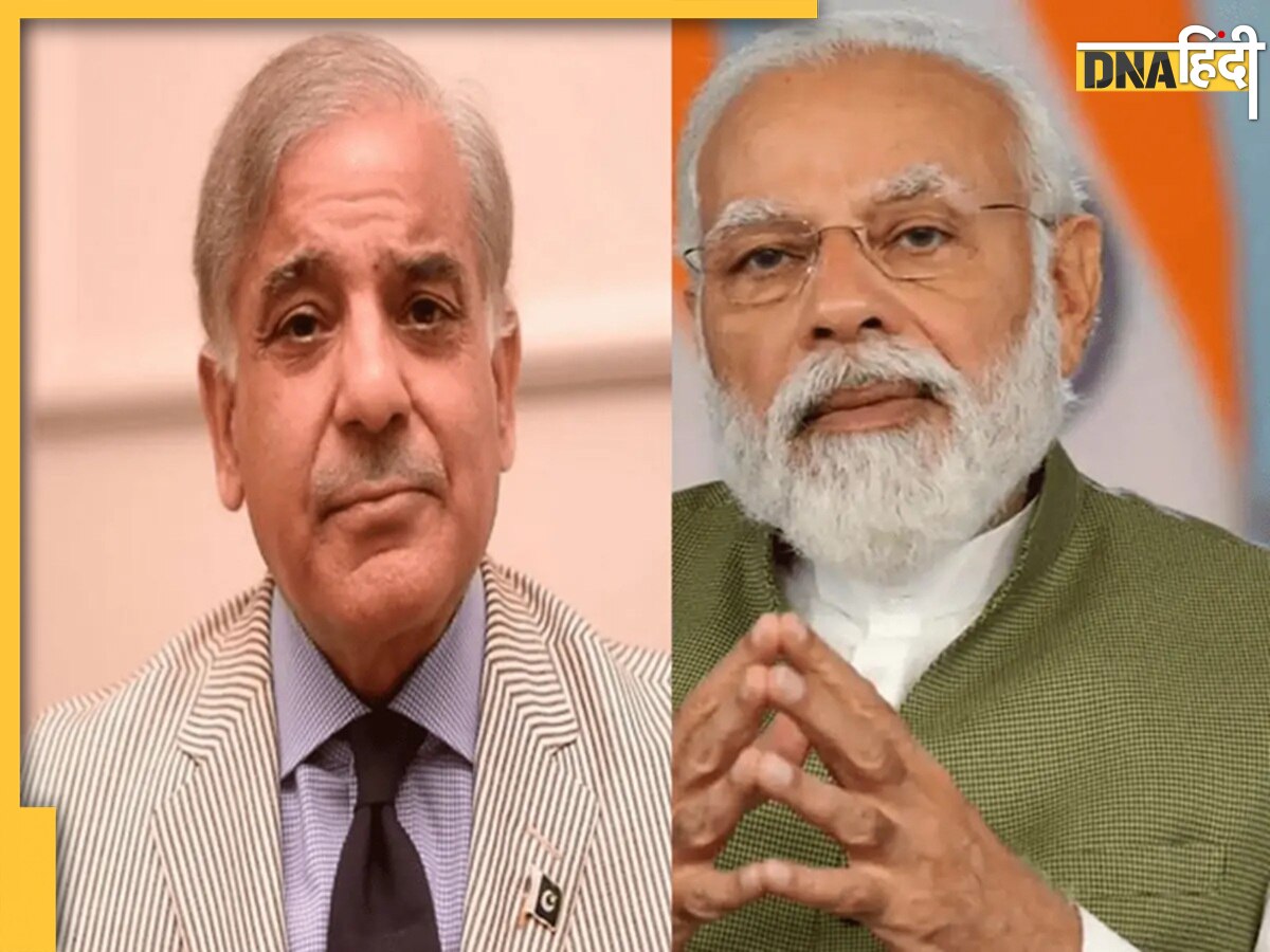 India Pakistan Tension: भारत के एक्शन से बौखलाया पाकिस्तान, अब UNSC से बंद कमरे में मीटिंग की लगा रहा गुहार
