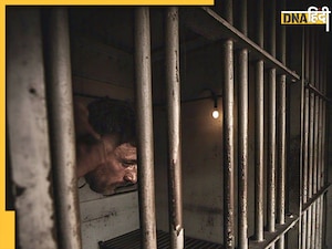Pahalgam Terror Attack: आतंकी हमले की आशंका के बाद Jammu की जेलों की बढ़ाई गई सुरक्षा, कई खतरनाक आतंकी बंद हैं इन जेलों में 