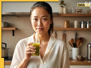 Lauki Juice Benefits: गर्मियों में सेहत का खजाना है लौकी का जूस, रोज पीने से मिलेंगे ये कमाल के फायदे