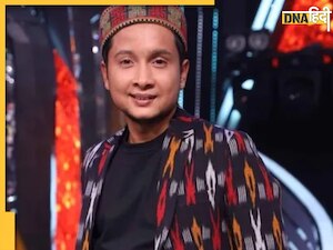 Indian Idol 12 विनर पवनदीप राजन का हुआ एक्सीडेंट, ICU में भर्ती हुए सिंगर, हालत गंभीर