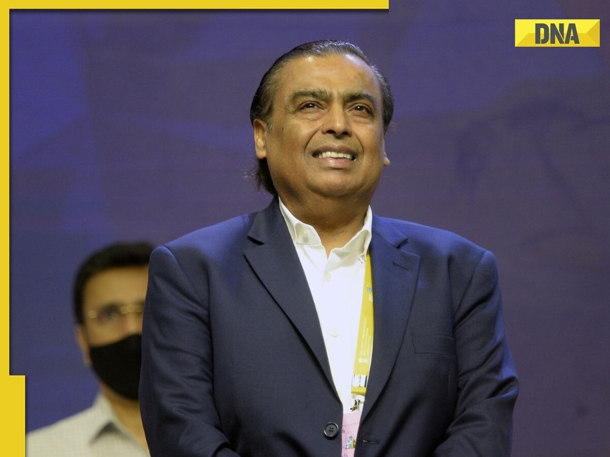Another big investment by Mukesh Ambani, JioStar to invest Rs 840000000000 in..., reason is...